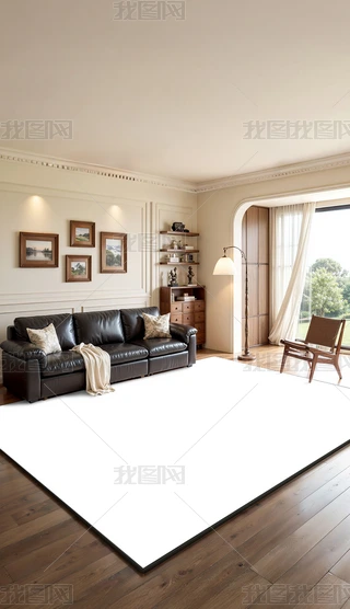 �з��߼����ִ���Լ��̺�ص������������ҵ�̺����