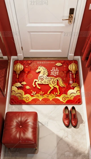 2026����ص�������ŵص������ɹ��ص�