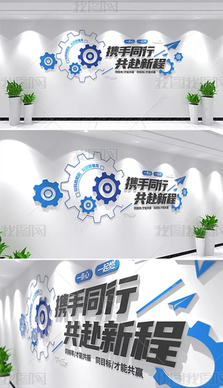 ���������ҵ��־�����Ļ�ǽ��˾����ǽ����ǽ