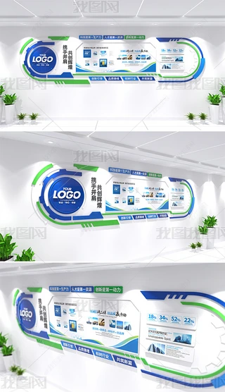 h(hun)Դ(chung)ƼI(y)Ļ˾