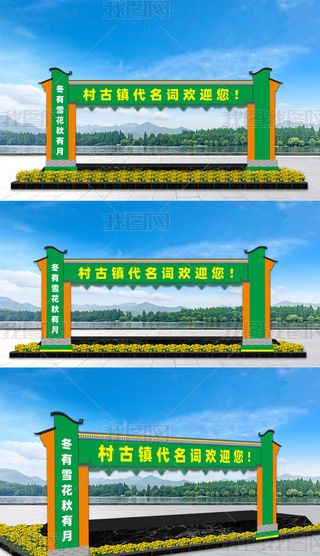 ����������ż�����ʾ�������ż�