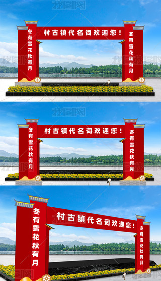 ����������ż�����ʾ�������ż�