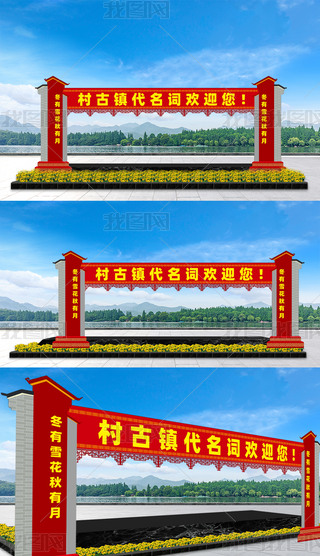 ��ũ�嵼��������ʾ�������ż�