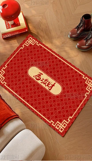 2026���������뻧�ź�ɫ����ŵص�����ʽ��̺