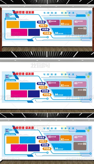 ��ҵ�����Ļ�ǽ����