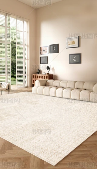 �ִ���Լ��������ŷ�������ҵ�̺�ص�ͼ�����