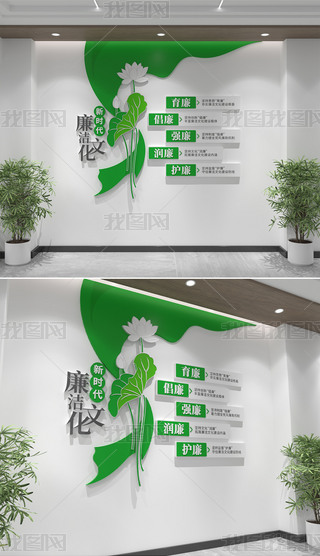 ��ʱ�������Ļ�ǽ�����Ļ�ǽ�����Ļ�ǽ