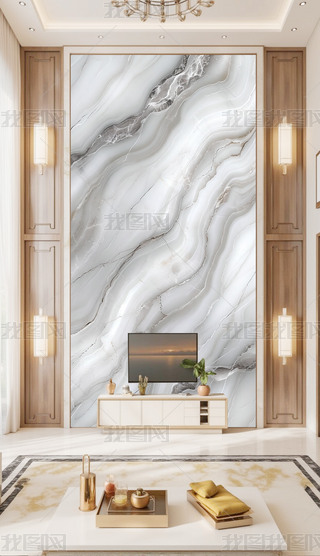 �ߵ���ɫʯ�ƴ���ʯ�Ұ����ع������ȱ���ǽ