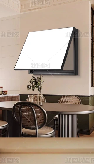 ��ʽ�йŷ�߼��е����װ�λ��뻧�����һ�����