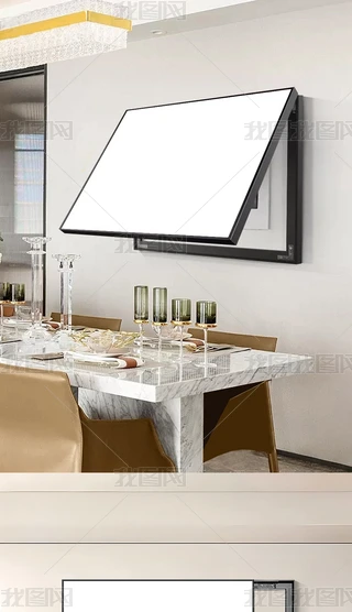 ��ʽ�йŷ�߼��е����װ�λ��뻧�����һ�����