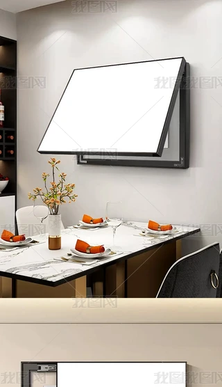 ���ݸ߼��п��������װ�λ��ڵ��һ�����