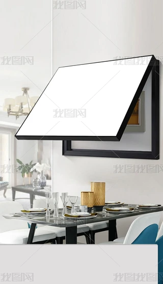 ���ݵ����װ�λ���բ���ڵ��һ��߼��иǰ�����