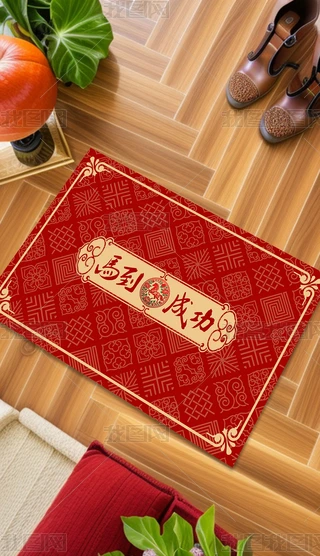 2026���������뻧�ź�ɫ����ŵص�����ʽ��̺