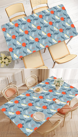 �ִ���ŷ������ʽ����輸��Ƥ�������߼�������