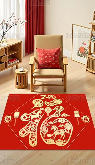 2026���������뻧�ź�ɫ����ŵص�����ʽ��̺-