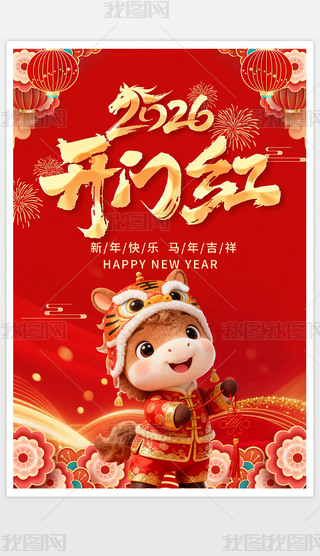 ϲ�����2026���ź쿪���󼪿�ҵ�������