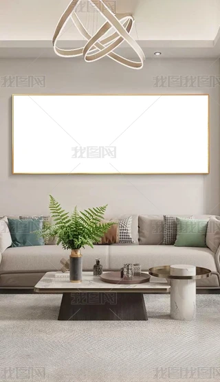 �����ִ���Լ������������װ�λ���ͷװ�λ�����