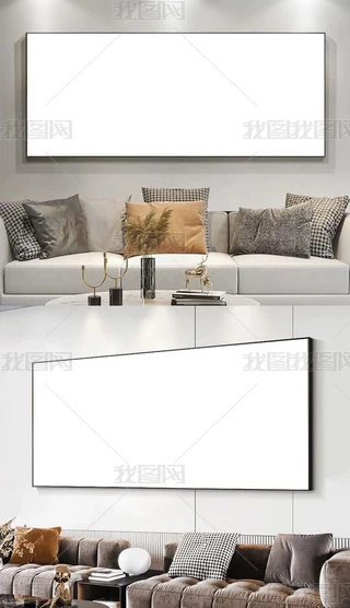 ���Ҵ�ͷ�һ��Ƶ귿��װ�λ�����߼��п����ڻ�����