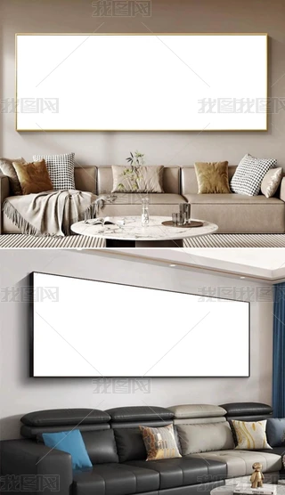 �����ִ���Լ������������װ�λ���ͷװ�λ�����