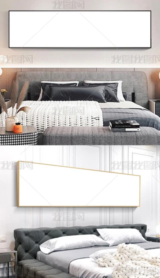 �ִ���Լ���Ҵ�ͷװ�λ����ݸ߼��з�����ܰ�һ�����