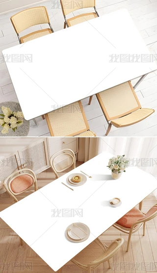 ���������ݸ߼�������pvc�輸���������������