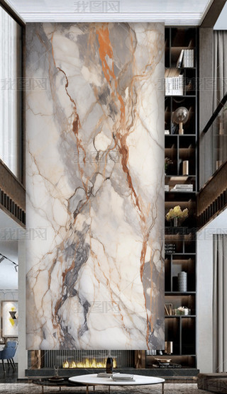 �ִ���ŷ�ݻ�����ʯ��ʯ����ʯ���ر���ǽ��ʽ¥