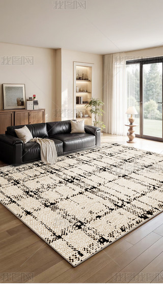 С�������Ƶ귿��ͨ�÷�Ȧ�����������̺�ص���