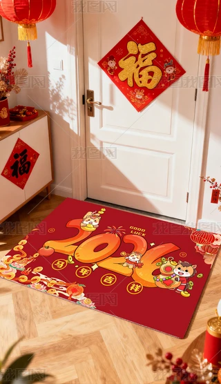 2026���������뻧�ź�ɫ����ŵص�����ʽ��̺