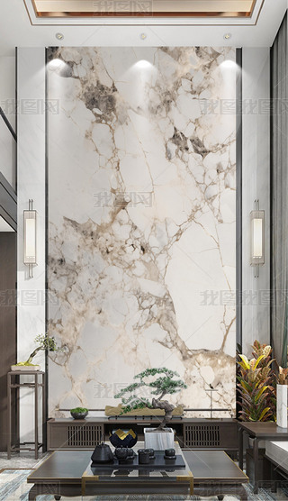 �˶����ߵ���ɫʯ�ƴ���ʯ�Ұ����ع������ȱ���ǽ