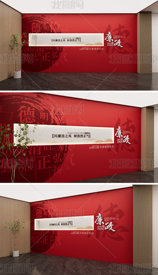 ��Ⱥ���������������������Ļ�ǽ