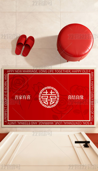 ����������̺�ص������ŵ�̺