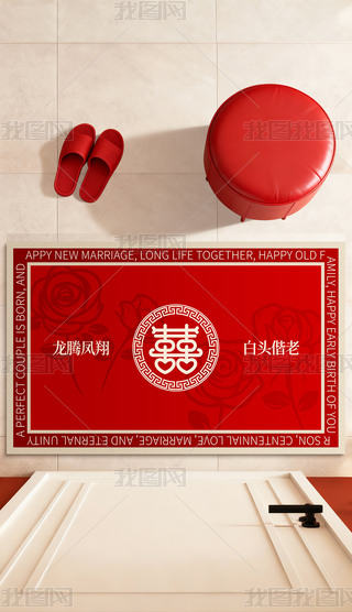 ����������̺���ڷ���ص������ŵ�̺