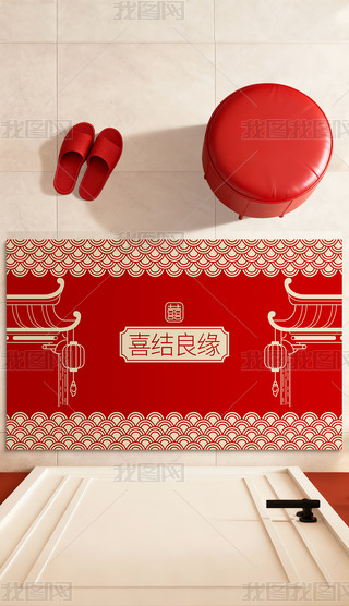 ����ʽ�ŵ人ʽ����������̺ϲ����Ե����ص�