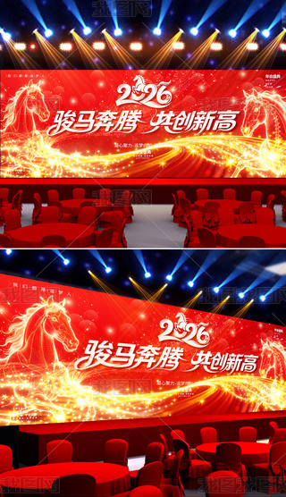 ʱ�д���2026������ᱳ����˾������̨����