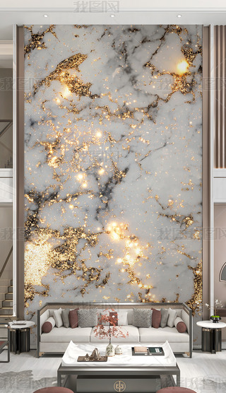 �˶�������ʯ��͸����ʯ����ǽ