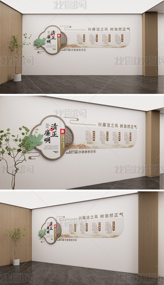 ��ʽ��Ⱥ���������������������Ļ�ǽ