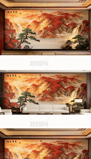 画珐琅彩图片大全-画珐琅彩背景图片-我图网