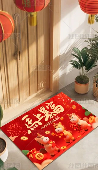 2026��ɫ�������������뻧�ŵ濨ͨ�ص���ʽ��̺