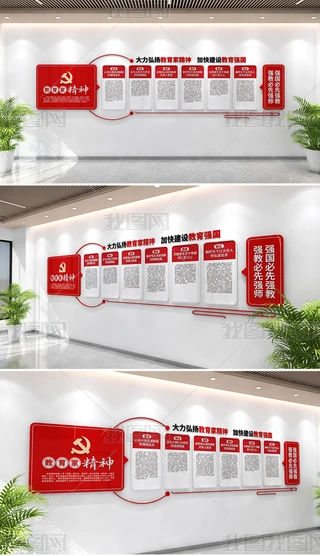 �����Ҿ����Ļ�ǽУ԰�Ļ���������Ϊ������Ϊ������