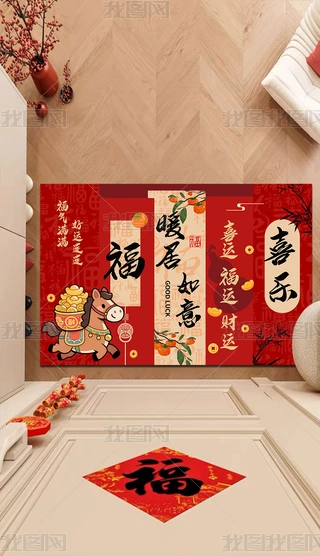 2026��ɫ�������������뻧�ŵ濨ͨ�ص���ʽ��̺