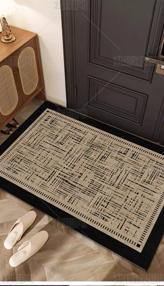 �ڻ�Ħ�������������ݵ�̺�뻧�ŵص���ŵص��ſڵ�