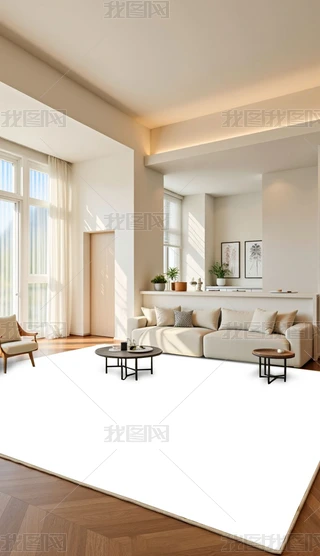 �Ҿӿ��������޵�̺�����������ű�ŷ