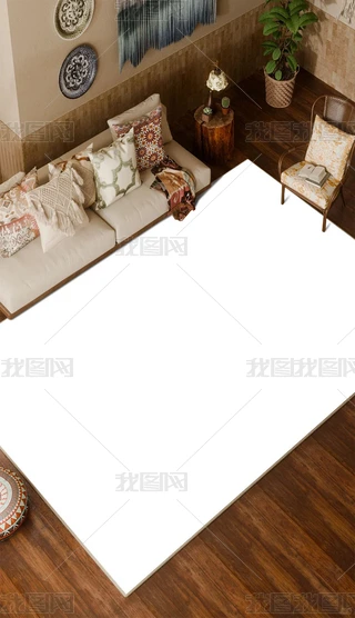 �Ҿӿ��������޵�̺�����������ű�ŷ