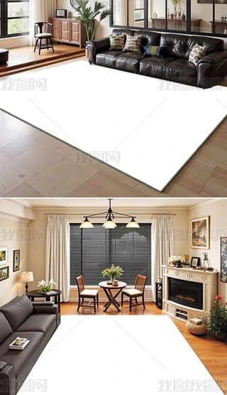 �йŷ�ŷʽ�����ݻ�������̺��������