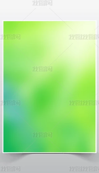 ��Լ��ɫ��������Ƽ���ɫ���º�������ͼ