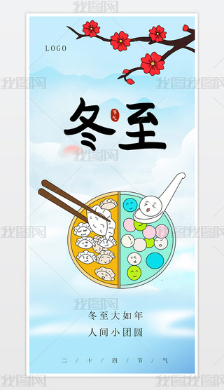 ��ɫ������������