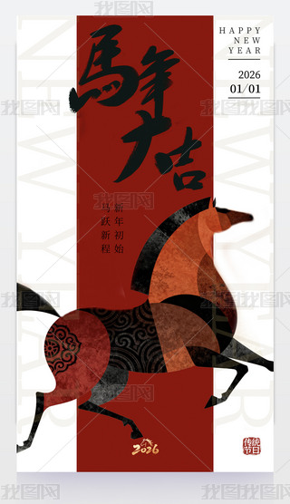 ������Ԫ������