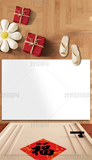 �뻧�Ž��ŵ�̺�ص泡������