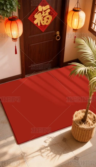 �뻧�Ž��ŵ�̺�ص泡������