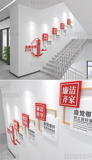 ��������׼�����������Ļ�ǽ��������¥���Ļ�